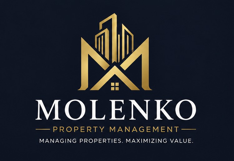 Molenko Management LLC