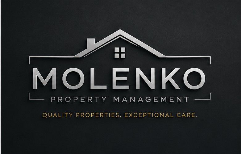 Molenko Management